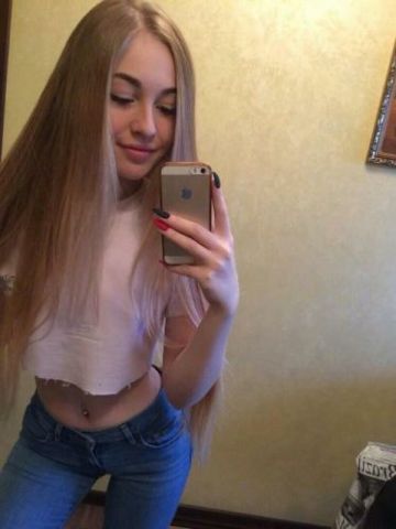 Анна
